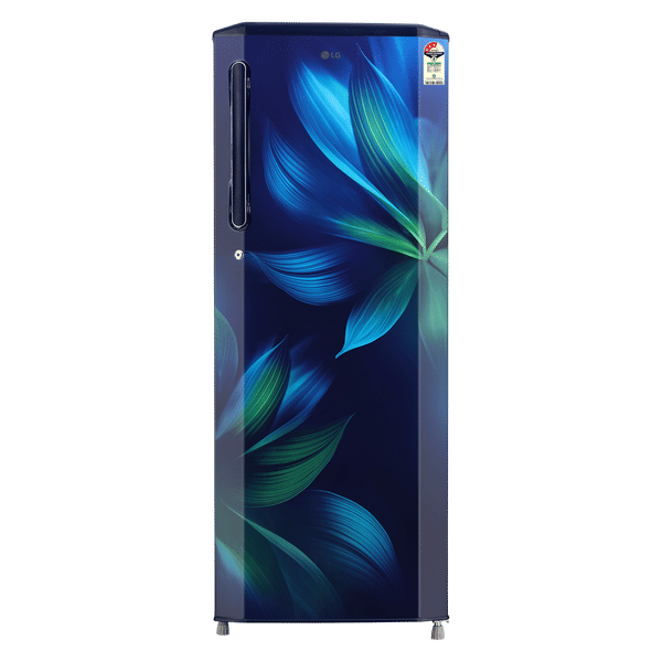 AURORA　フーディー L Buy LG 281 Series 261 Litres 3 Star Direct Cool Single Door